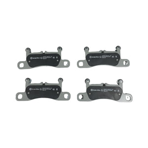 Brembo P65027n Brake Pad||p65027n_Bac.Jpg||88||brmp65027n||1753941