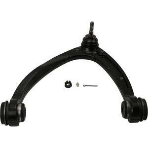 Moog Chassis Ck80669 Control Arm||ck80669.Jpg||85||m12ck80669||1117575