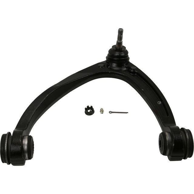 Moog Chassis Ck80669 Control Arm||ck80669.Jpg||85||m12ck80669||1117575