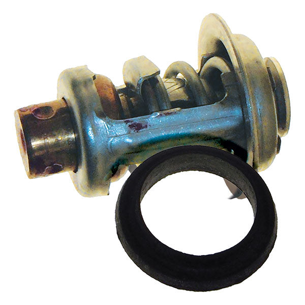 Emp - Engineered Marine Products 75-00456-Br Thermostat||75-00456-Br.Jpg||85||emp7500456br||2115395