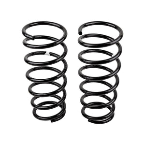 Arb 2928 Coil Spring||2928_3.Jpg||88||arb2928||976942