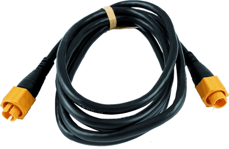 Lowrance Electronics 000-0127-51 Ethernet Cable||000-0127-51.Png||85||low12751||1146760