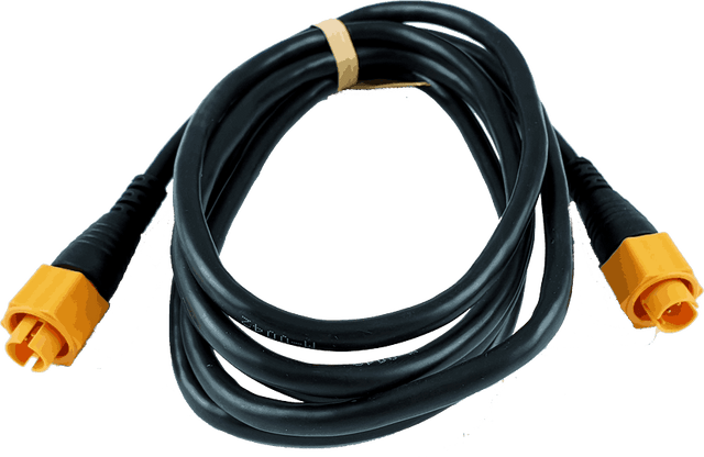 Lowrance Electronics 000-0127-51 Ethernet Cable||000-0127-51.Png||85||low12751||1146760