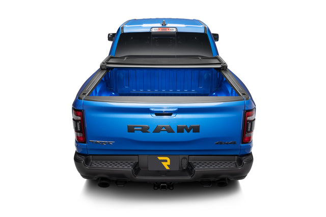 Product of Extang Trifecta E-Series Soft Folding 77422 Tonneau Cover 