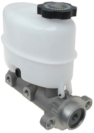 Raybestos Brakes Mc390542 Brake Master Cylinder||||89||r42mc390542||1914708