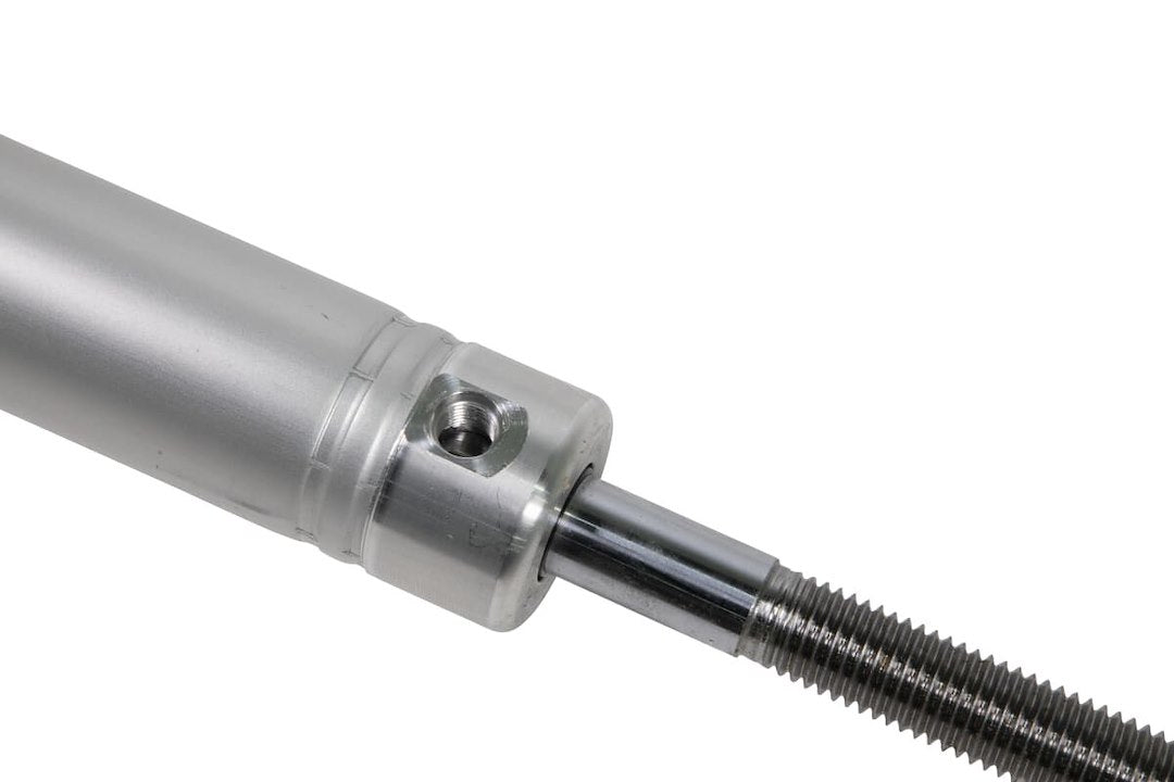Lippert 339031 Slide Out Linear Actuator||339031_1.Jpg||86||m6v339031||1458882