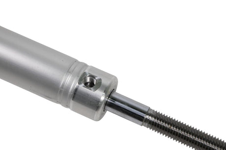Lippert 339031 Slide Out Linear Actuator||339031_1.Jpg||86||m6v339031||1458882
