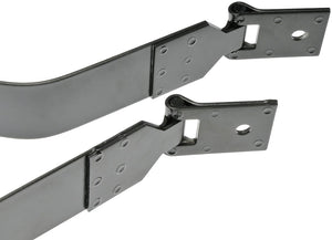 Dorman (Oe Solutions) 578-329 Fuel Tank Strap||578-329-006.Jpg||91||d18578329||1129114