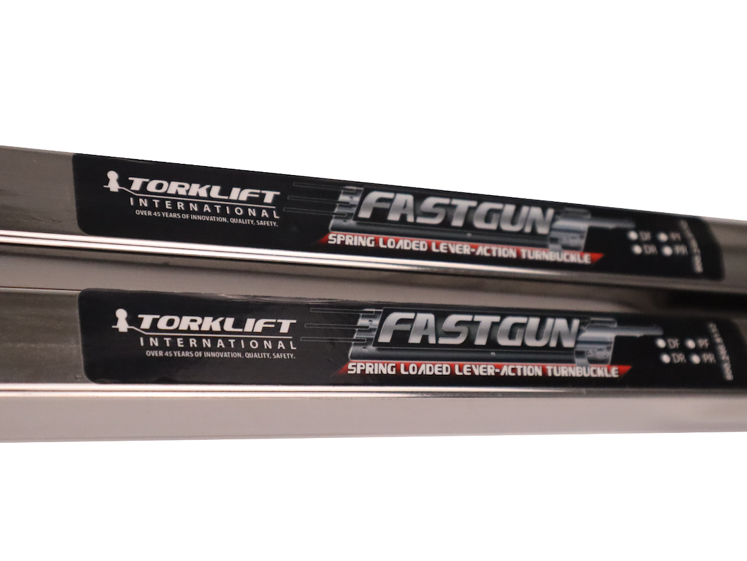 Torklift S9526 Turnbuckle||s9526_3.Png||88||t1qs9526||2276100