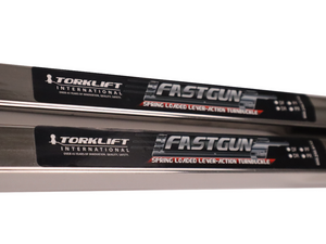 Torklift S9526 Turnbuckle||s9526_3.Png||88||t1qs9526||2276100