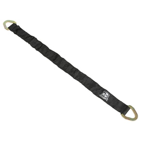 Product of Bulldog Winches 20326 Axle Strap