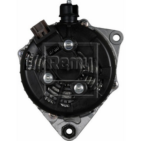 Remy International 23040 Alternator/ Generator||23040_Bac.Jpg||86||r1k23040||1399845