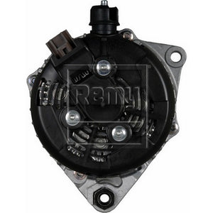 Remy International 23040 Alternator/ Generator||23040_Bac.Jpg||86||r1k23040||1399845