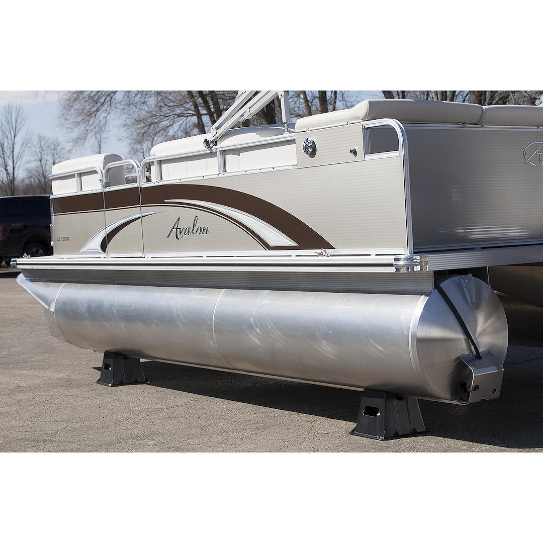 Attwood Marine 11401-4 Pontoon Boat Storage Block||11401-4_Pontoon_Storage_Blocks_In_Use_08.Jpeg||95||a7j114014||1367361