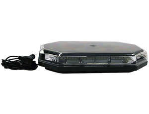 Buyers Products 8891060 Warning Light||8891060_2.Jpg||87||b838891060||1332051