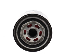 Pro-Tec By Wix Pxl51372 Oil Filter||pxl51372_2.Png||87||w68pxl51372||2069351