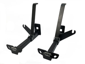 Torklift C2217 Camper Tie Down||c2217.Jpg||85||t1qc2217||2275723