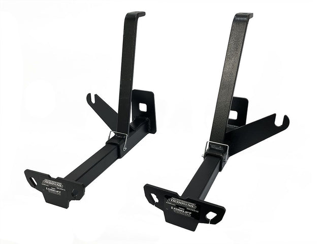 Torklift C2217 Camper Tie Down||c2217.Jpg||85||t1qc2217||2275723