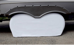 Product of Adco 3982 Tire Cover