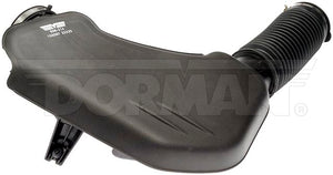Dorman (Oe Solutions) 696-214 Air Intake Hose||||85||d18696214||2012632