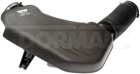 Dorman (Oe Solutions) 696-214 Air Intake Hose||||85||d18696214||2012632