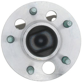 Raybestos Brakes 712152 Wheel Bearing And Hub Assembly||712152.Jpg||85||r42712152||1198484
