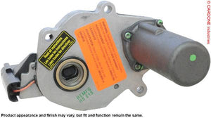 Cardone (A1) Industries 48-107 Transfer Case Shift Motor||48-107_2.Jpg||87||a4248107||2343729