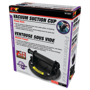 Performance Tool W1007 Suction Cup||w1007_5.Jpg||90||ptlw1007||1698277