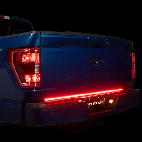 Product of Putco 9201960-38 Tailgate Light