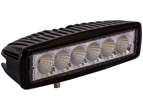 Buyers Products 1492135 Spotlight||1492135_1.Jpg||86||b831492135||1647054
