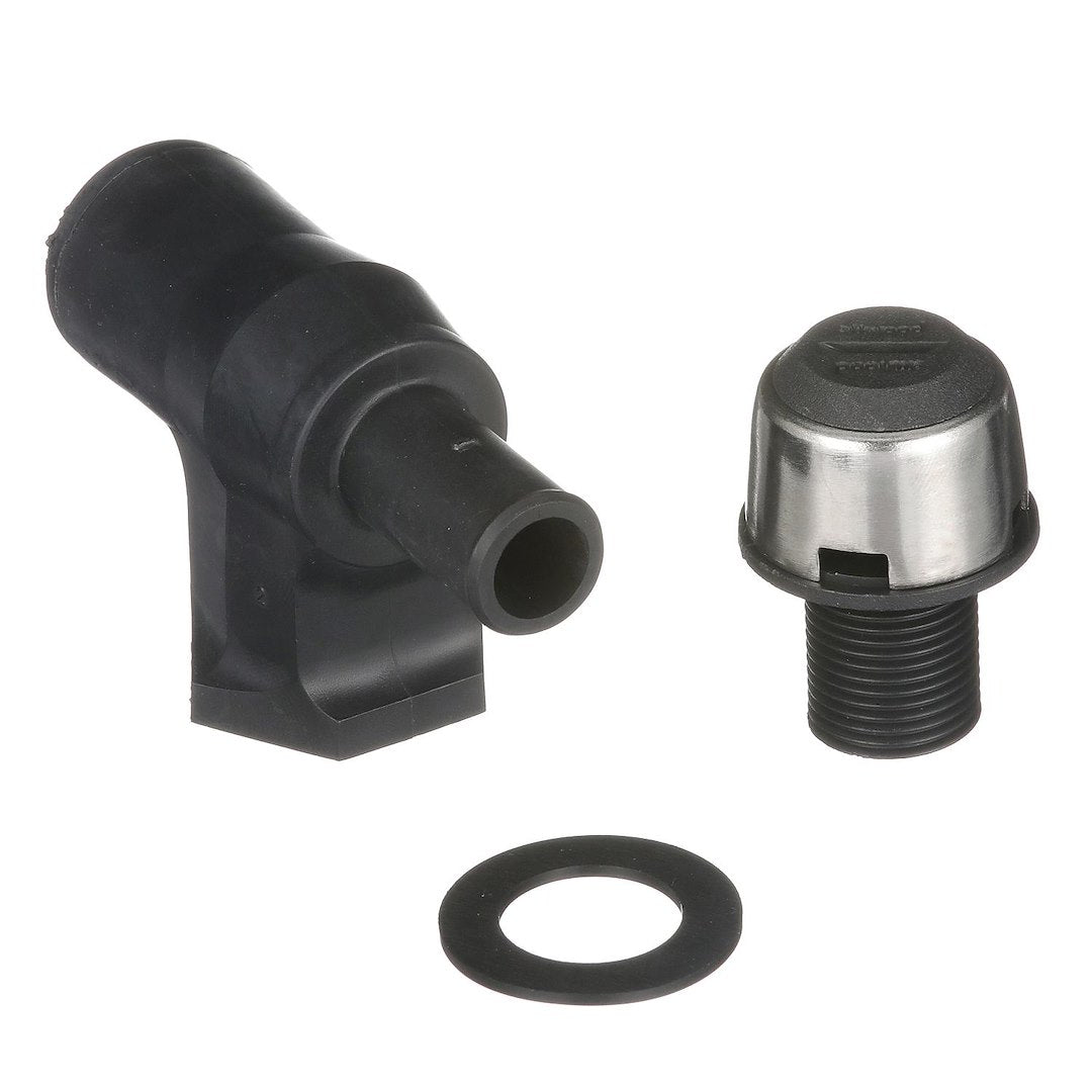 Attwood Marine 66419-3 Boat Fuel Tank Vent||66419-3_Main.Jpeg||85||a7j664193||1200820