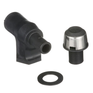 Attwood Marine 66419-3 Boat Fuel Tank Vent||66419-3_Main.Jpeg||85||a7j664193||1200820
