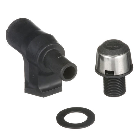 Attwood Marine 66419-3 Boat Fuel Tank Vent||66419-3_Main.Jpeg||85||a7j664193||1200820