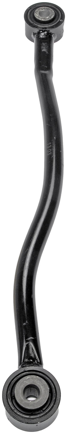 Dorman (Oe Solutions) 521-948 Toe Link||521-948-002.Jpg||86||d18521948||1252465