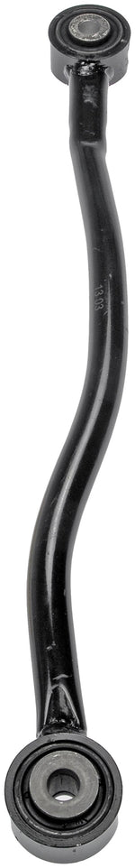 Dorman (Oe Solutions) 521-948 Toe Link||521-948-002.Jpg||86||d18521948||1252465