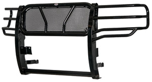 Product of Frontier Truck Gear 200-31-1006 Grille Guard  