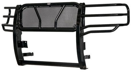 Product of Frontier Truck Gear 200-31-1006 Grille Guard  
