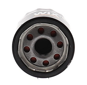 Product of Wix Filters 57712 Canister Oil Filter 