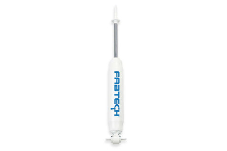 Product of Fabtech Motorsports FTS7332 Performance Twin Tube Twin Tube Shock Absorber 