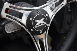 Grant Products 590-1-Ps-A Steering Wheel||590-1-Ps-A_3.Jpg||88||g195901psa||2279381