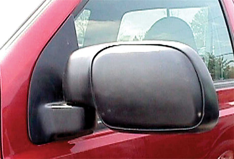 Product of Cipa Usa 11990 Exterior Towing Mirror