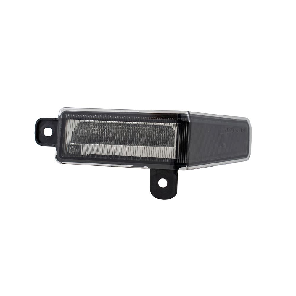 Form Lighting Fl0081 Backup Light||fl0081_1.Jpg||86||diofl0081||2245693