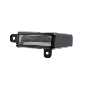 Form Lighting Fl0081 Backup Light||fl0081_1.Jpg||86||diofl0081||2245693