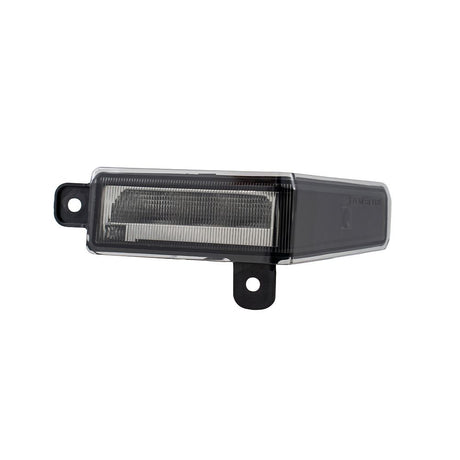 Form Lighting Fl0081 Backup Light||fl0081_1.Jpg||86||diofl0081||2245693
