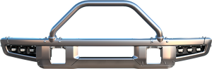 Oracle Lighting 5890-006 Driving/ Fog Light||5890-006_H.Jpg||92||o375890006||1544655