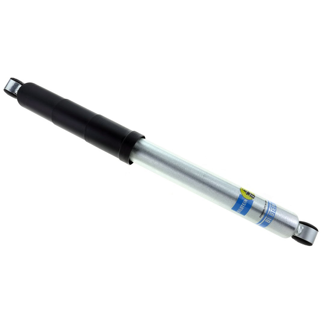 Product of Bilstein 24-186704 B8 5100 Series Monotube Shock Absorber 