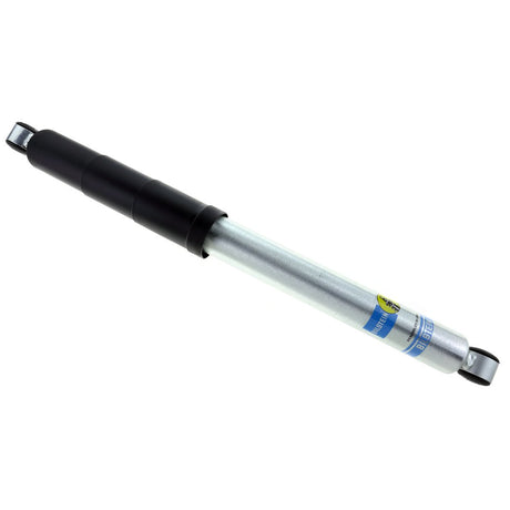 Product of Bilstein 24-186704 B8 5100 Series Monotube Shock Absorber 