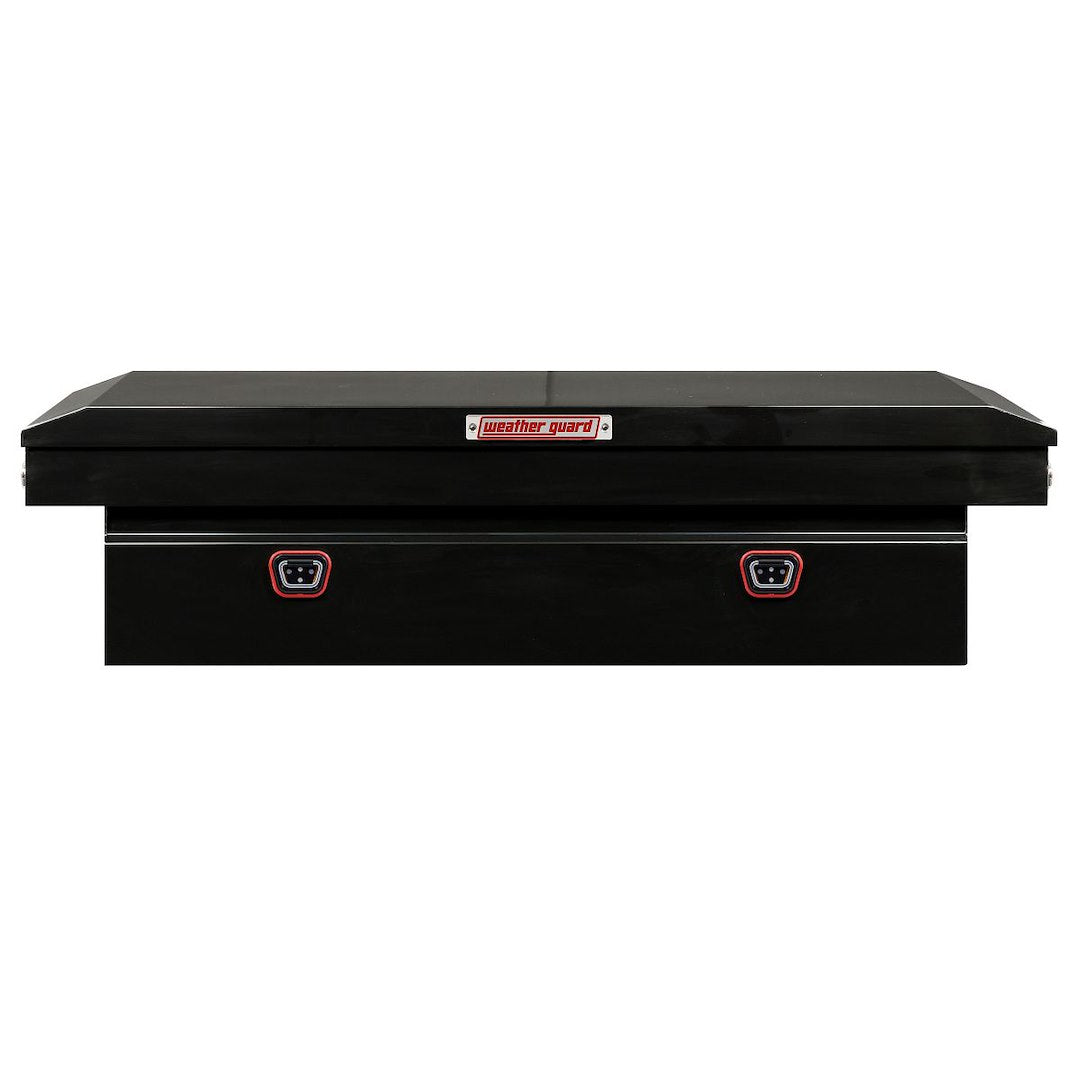 Product of Weather Guard (Werner) 116-5-04 Extra Wide Toolbox 