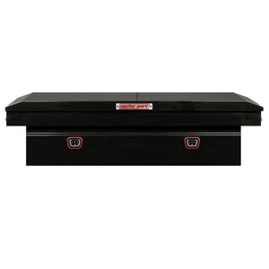 Product of Weather Guard (Werner) 116-5-04 Extra Wide Toolbox 