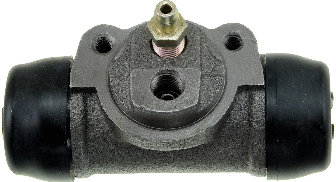 Dorman (Oe Solutions) W37841 Wheel Cylinder||w37841-007.Jpg||85||d18w37841||848564